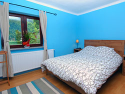 Slovenia for Families - Fokovci